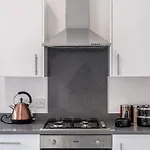 Liverpool Townhouse