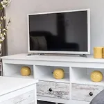 Liverpool Townhouse